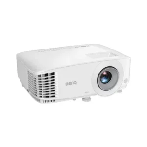 BenQ MX560C