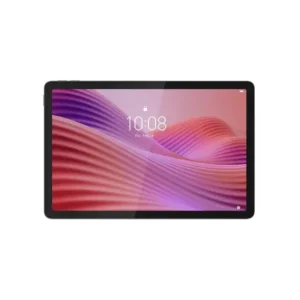 "قبل أن تشتري تابلت للدراسة.. اكتشف لماذا Lenovo Tab M11 هو الأذكى في 2026!" 1 Lenovo Tab M11