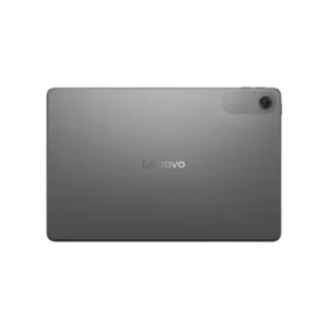"قبل أن تشتري تابلت للدراسة.. اكتشف لماذا Lenovo Tab M11 هو الأذكى في 2026!" 5 Lenovo Tab M11