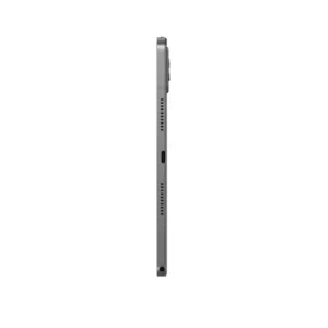  Lenovo Tab Plus