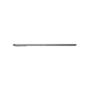  Lenovo Tab Plus