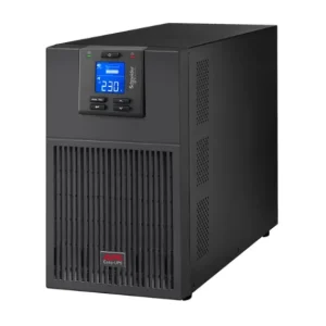 APC Easy UPS SRV3KI-E 