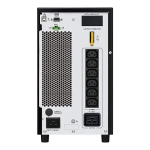APC Easy UPS SRV3KI-E 