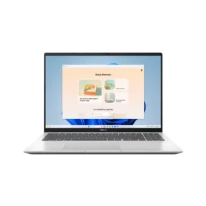 ASUS Vivobook 16

