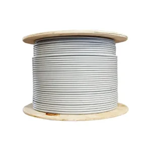D-Link Cat6