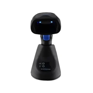 Datalogic QM2500