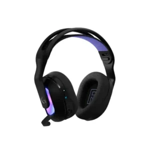 اكتشف الان سعر ومواصفات سماعة Logitech G535 Lightspeed في مصر 2026 1 Logitech G535 Lightspeed