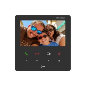 Hikvision DS-KH6110-WE1