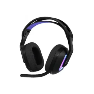 اكتشف الان سعر ومواصفات سماعة Logitech G535 Lightspeed في مصر 2026 2 Logitech G535 Lightspeed