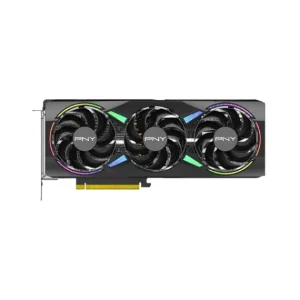 PNY GeForce RTX 5070TI 16GB