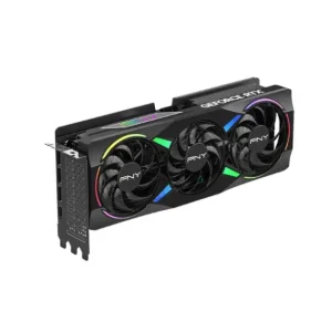PNY GeForce RTX 5070TI OC