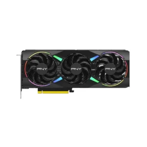 PNY GeForce RTX 5070 Ti