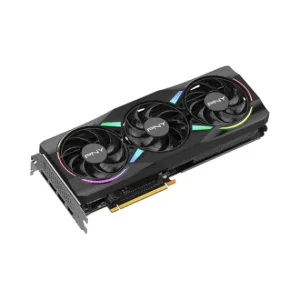PNY GeForce RTX 5070 Ti