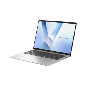 ASUS Vivobook 16
