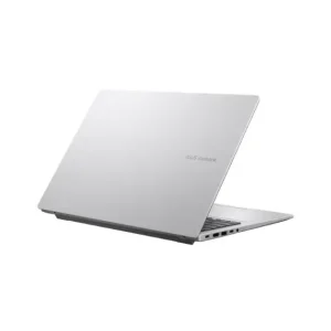 ASUS Vivobook 16
