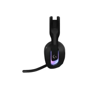 اكتشف الان سعر ومواصفات سماعة Logitech G535 Lightspeed في مصر 2026 4 Logitech G535 Lightspeed