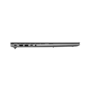 ASUS Vivobook 16
