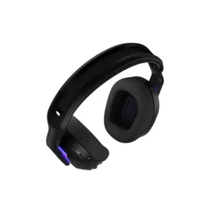 اكتشف الان سعر ومواصفات سماعة Logitech G535 Lightspeed في مصر 2026 3 Logitech G535 Lightspeed