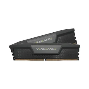 Corsair Vengeance 64GB
