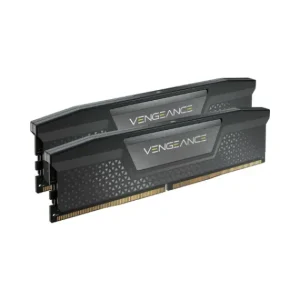 Corsair Vengeance 64GB