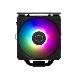 Cooler Master Hyper 212 Pro