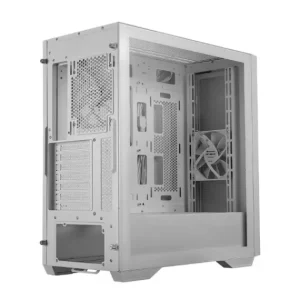 Cougar Uniface 750W