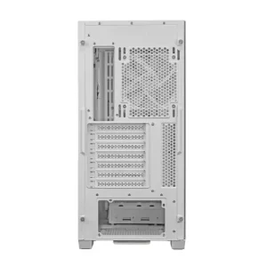 Cougar Uniface 750W