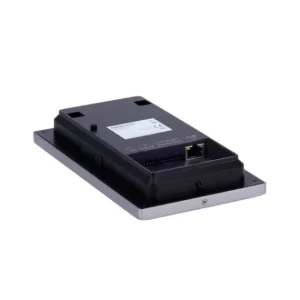 Hikvision DS-KIS608-P
