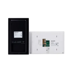 Hikvision DS-KIS608-P