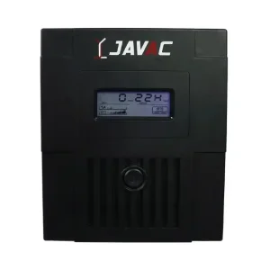 Javac BW1200