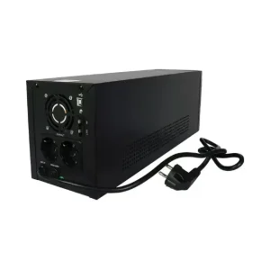 Javac BW1200