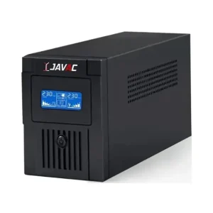 Javac BW1200