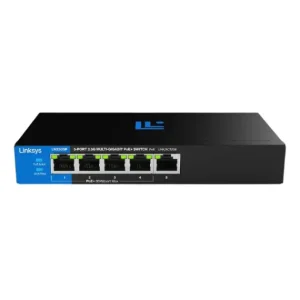 Linksys LN2305P-KE
