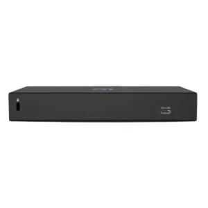 Linksys LN2305P-KE