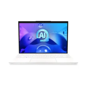 مراجعة مواصفات لابتوب MSI Prestige 13 AI Evo وعرض الأداء الفعلي 1 MSI Prestige 13 AI Evo A1MG
