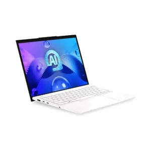 مراجعة مواصفات لابتوب MSI Prestige 13 AI Evo وعرض الأداء الفعلي 2 MSI Prestige 13 AI Evo A1MG