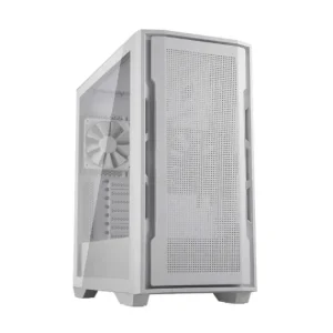 Cougar Uniface 750W