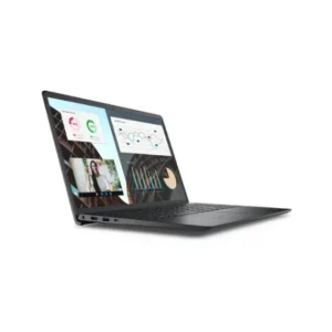 Dell Inspiron 3530