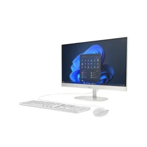 HP ProOne 240 G10