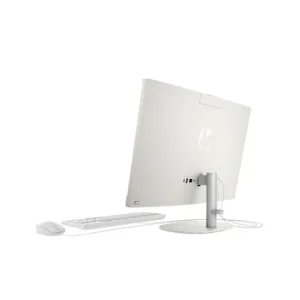 HP ProOne 240 G10