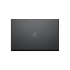inspiron vo0u 5q